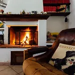 La Concia Séjour à la ferme *