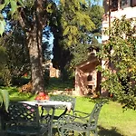 La Concia Giuncarico