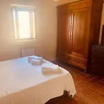 Séjour à la ferme La Concia Giuncarico