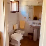 La Concia Giuncarico