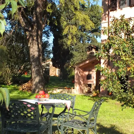 La Concia Giuncarico