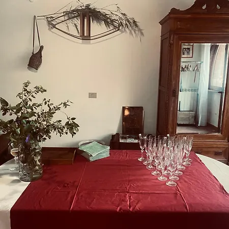 La Concia Giuncarico