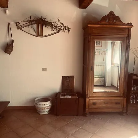 La Concia