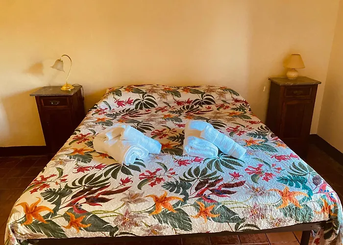 La Concia Джункарико