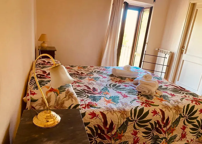 La Concia Джункарико