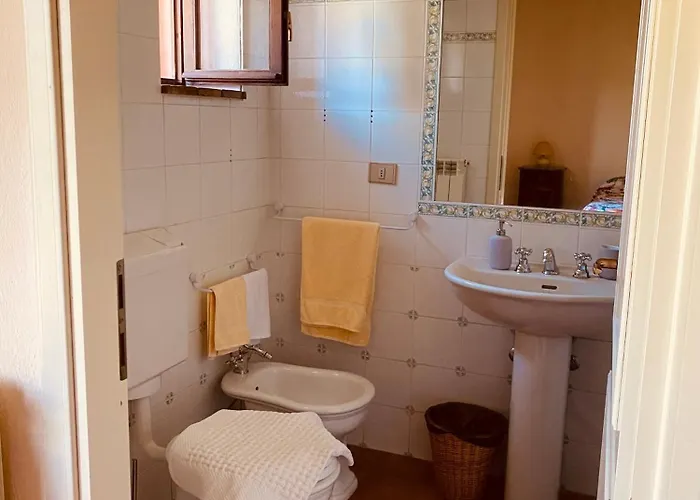 La Concia Джункарико