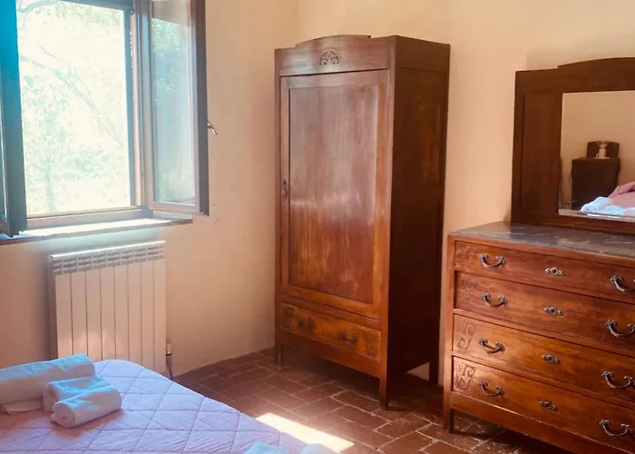 La Concia Джункарико